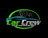 https://www.logocontest.com/public/logoimage/1582235155Car Crew [Recovered].jpg